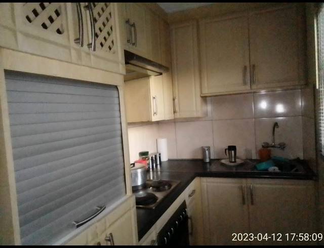 3 BEDROOM HOUSE FOR SALE IN MAMELODI EAST